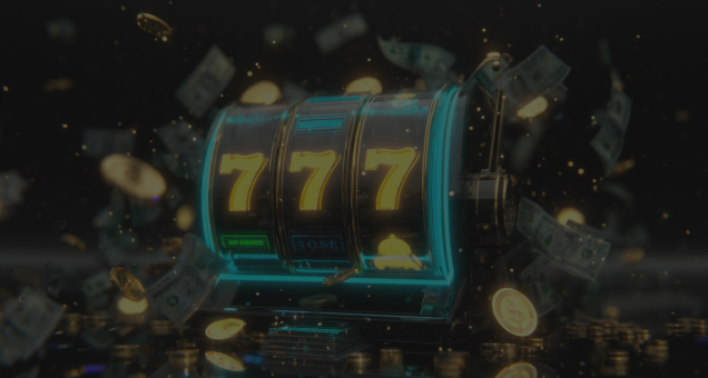 Vegas Casino Online