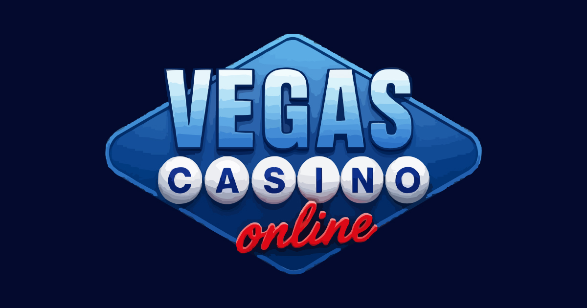 Vegas Casino Online